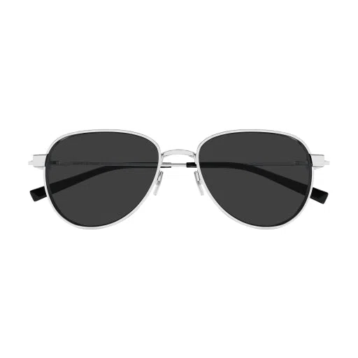 Saint Laurent SL 772 Sunglasses - view 8